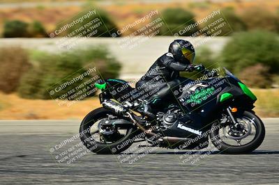 media/Oct-12-2024-TrackXperience (Sat) [[9a0d9c6d32]]/Level 1/Session 3 (Turns 14 13 and Grid)/